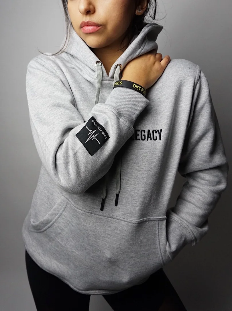legacy v2 hoodie grey ladies 1.jpeg