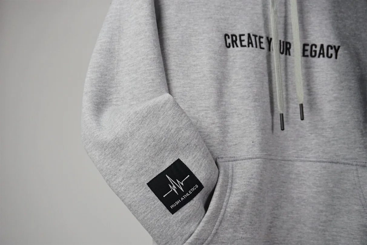 legacy v2 hoodie ladies grey 2.jpeg