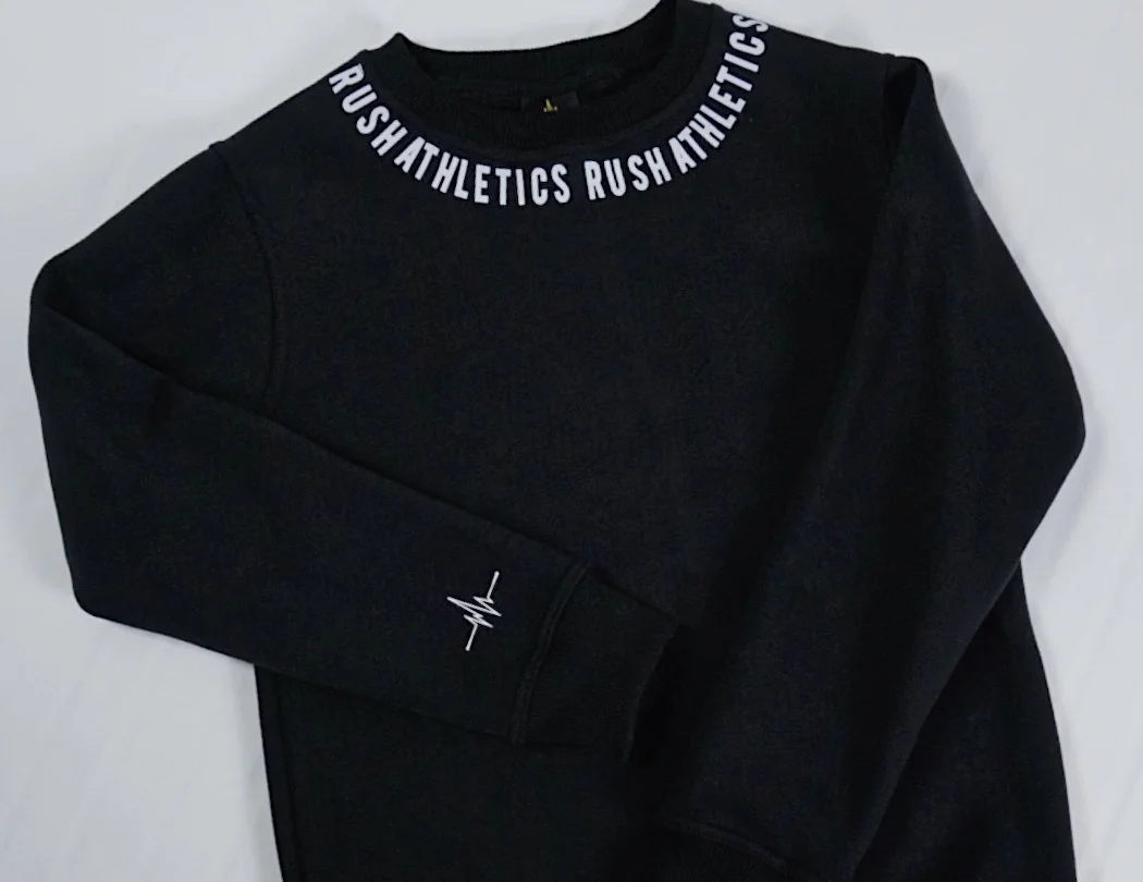 rush crew neck details black 2.jpeg