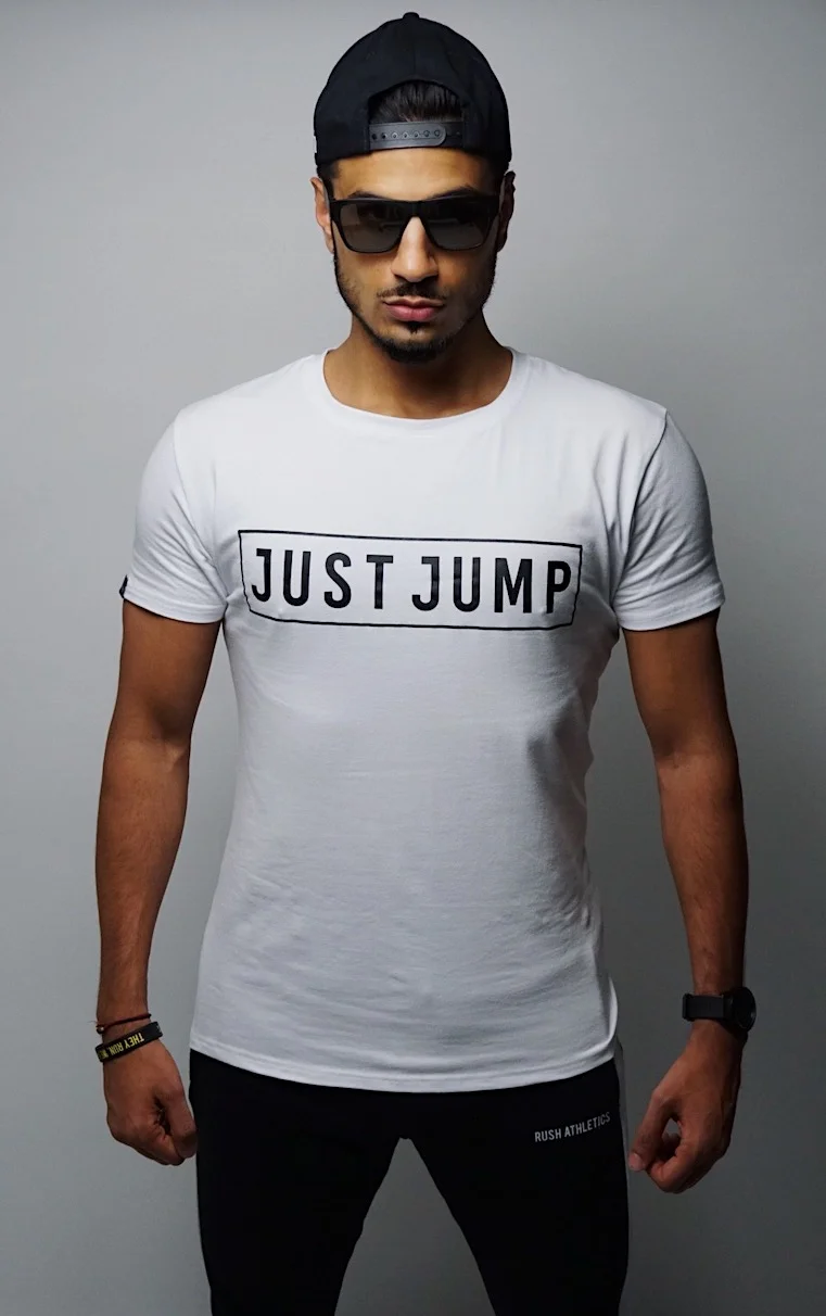just jump tshirt white.jpeg