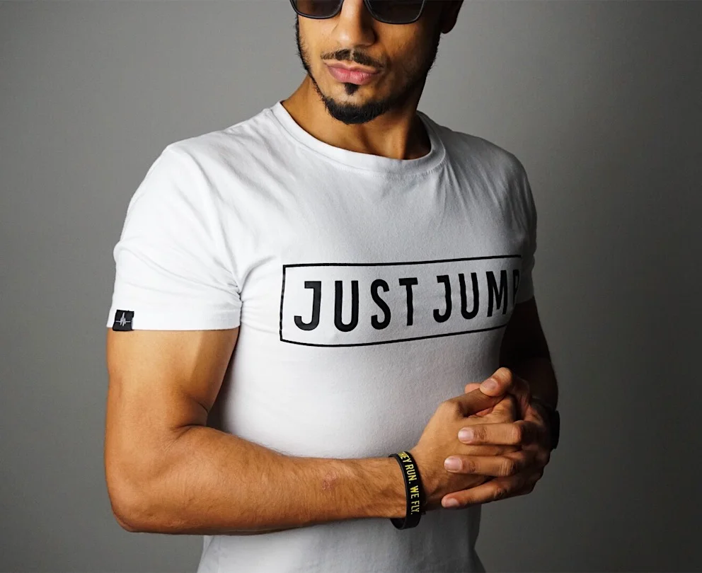 just jump tshirt white2.jpeg