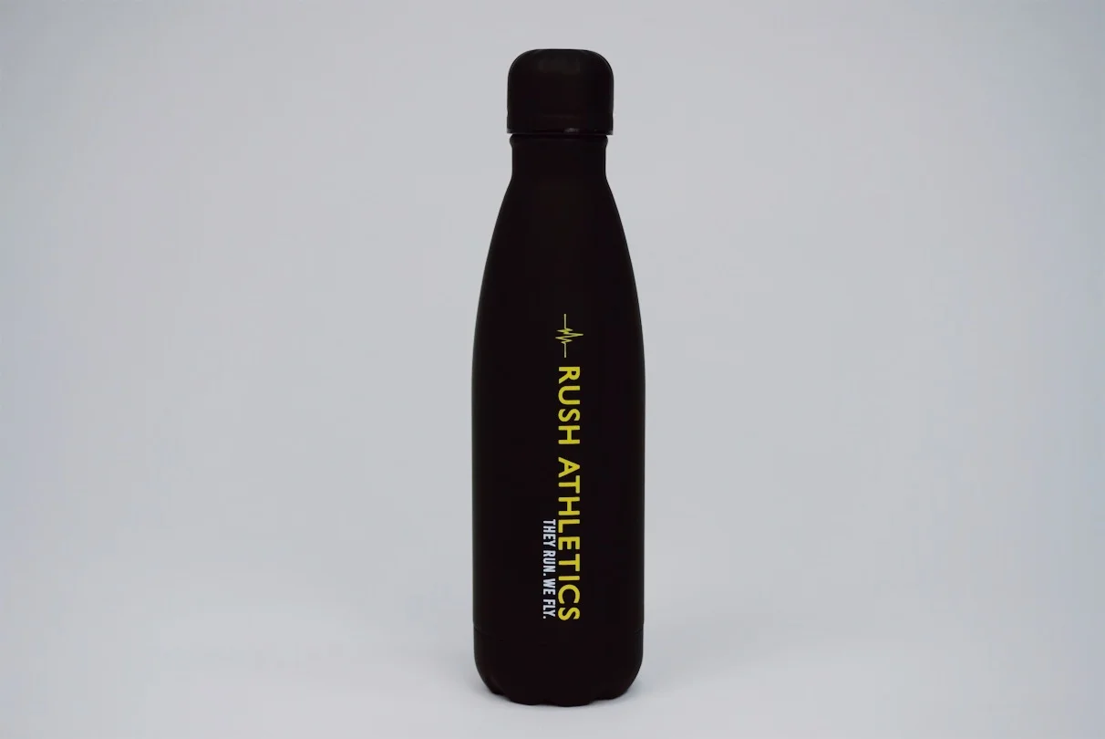 new flask front.jpeg