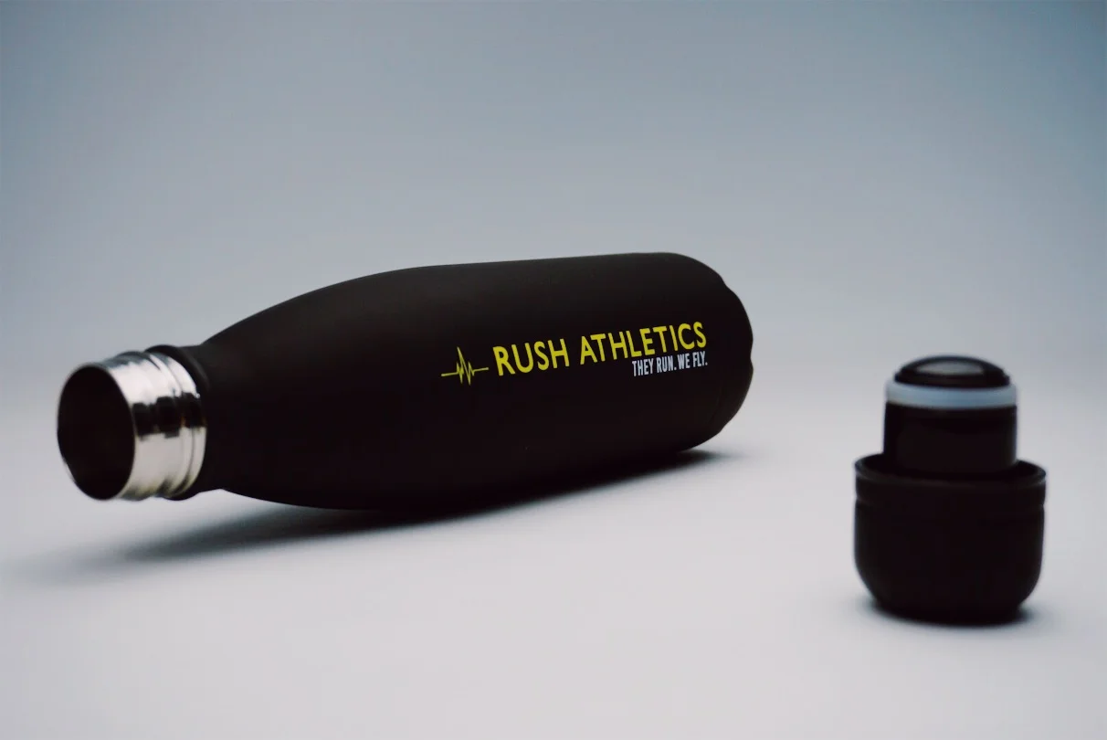 new flask side profile.jpeg