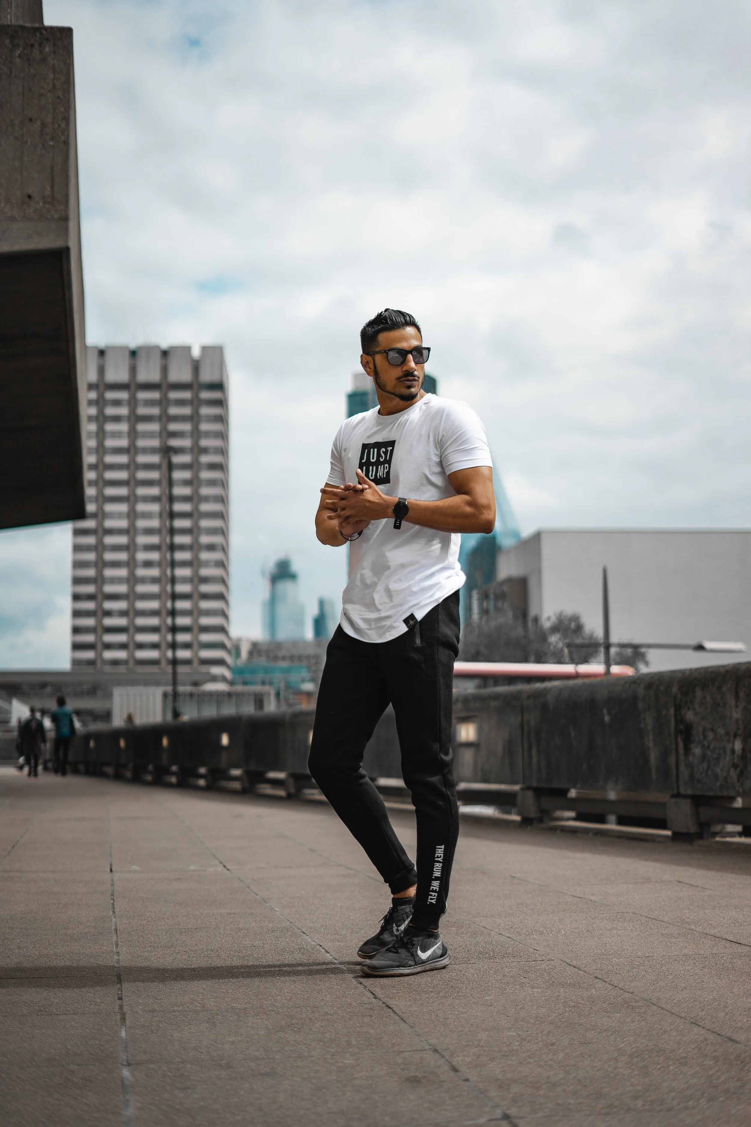 20151009-DSC01097 (NXPowerLite Copy).jpg