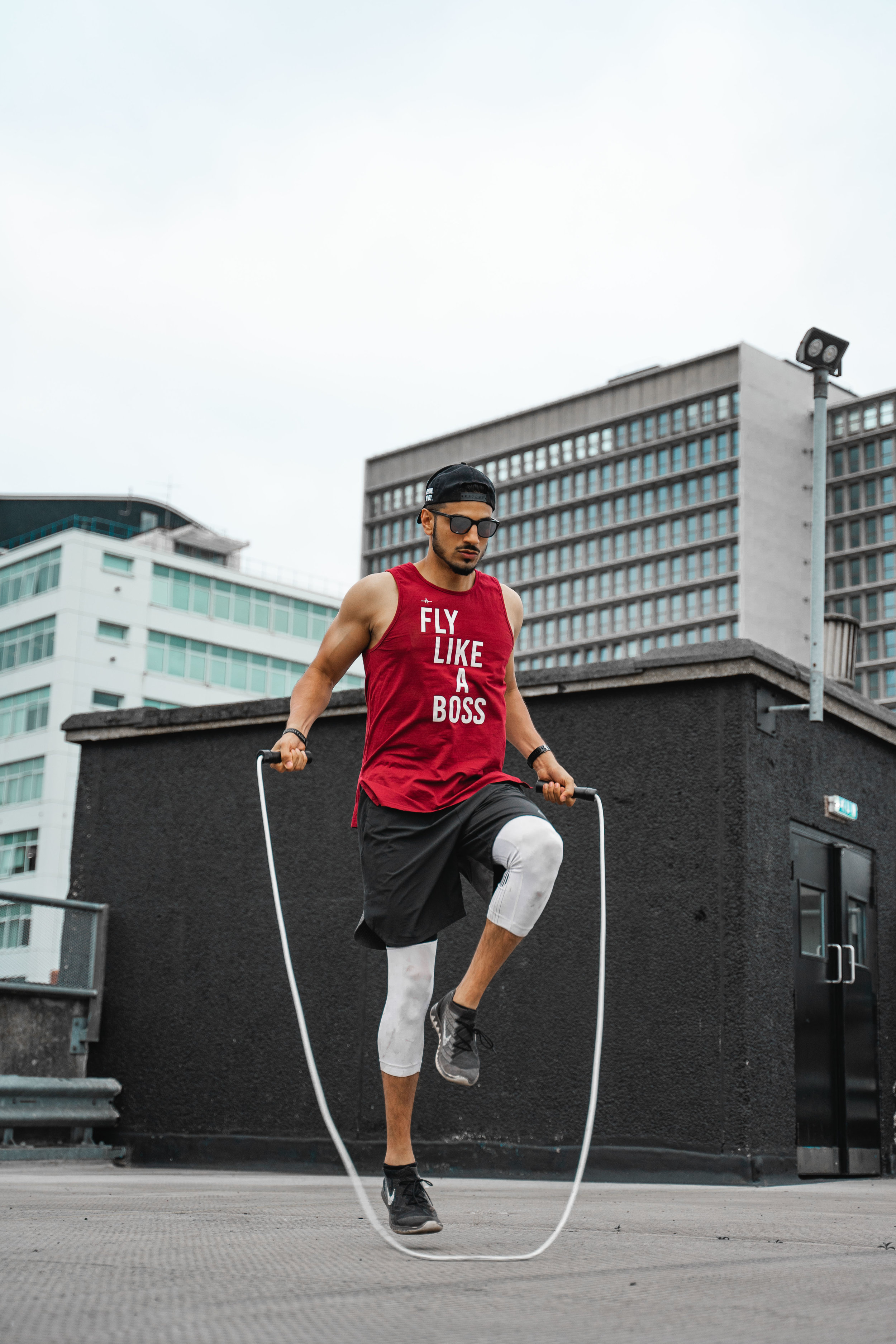20190626-DSC09242.jpg