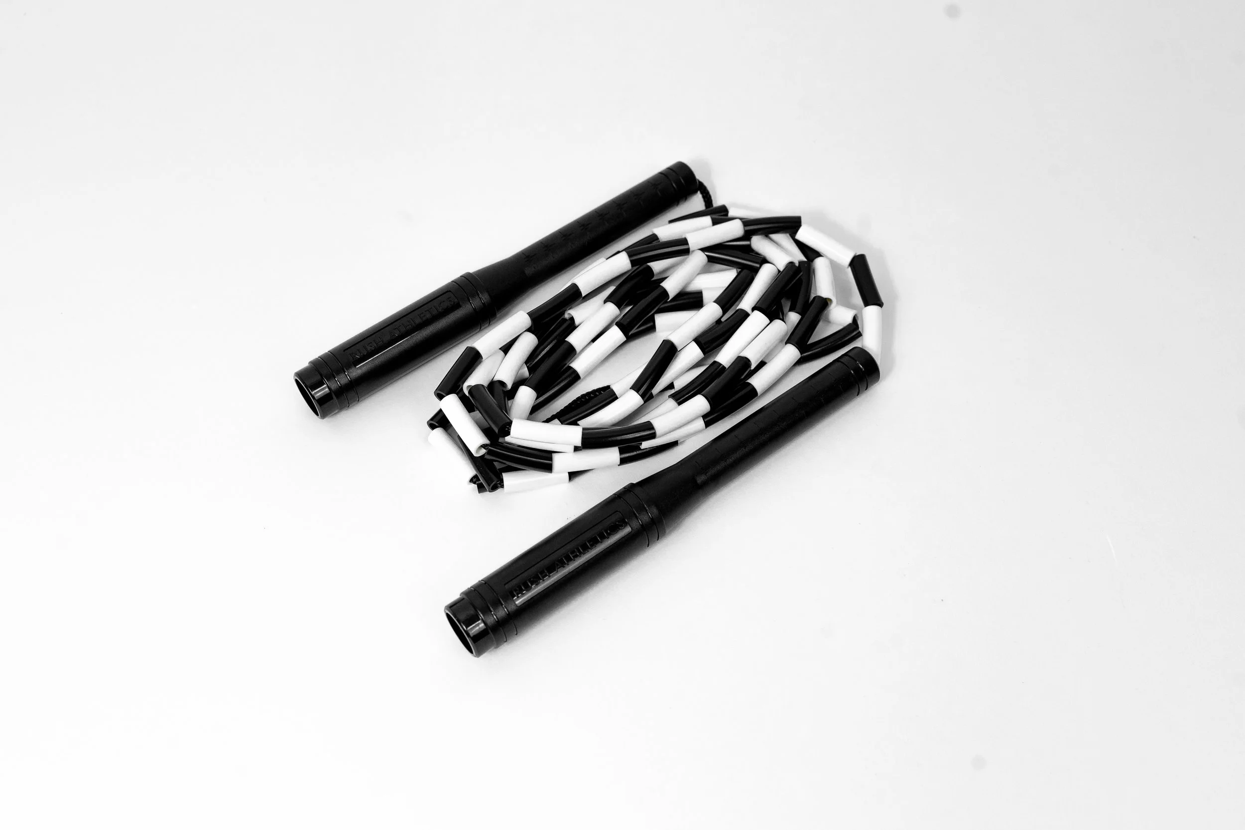 20190708-DSC00712.jpg