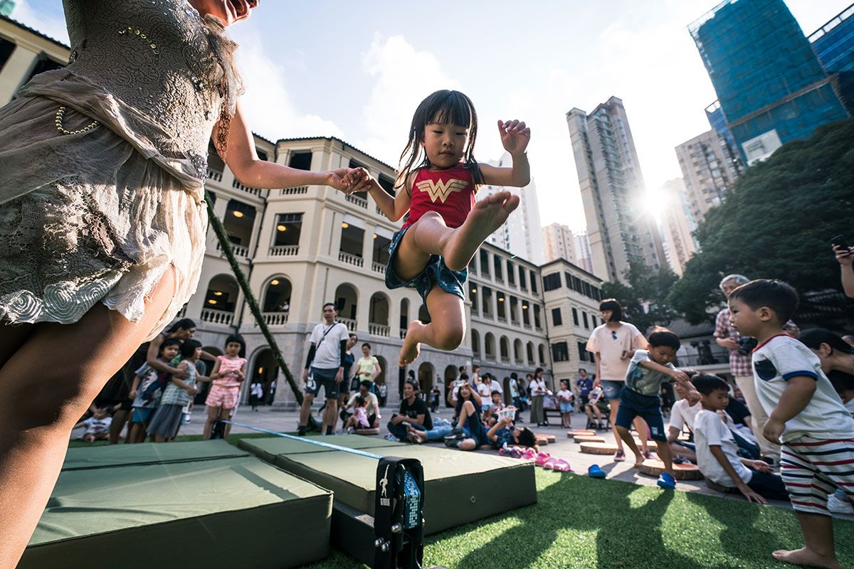 HK Circus worksshop.jpg