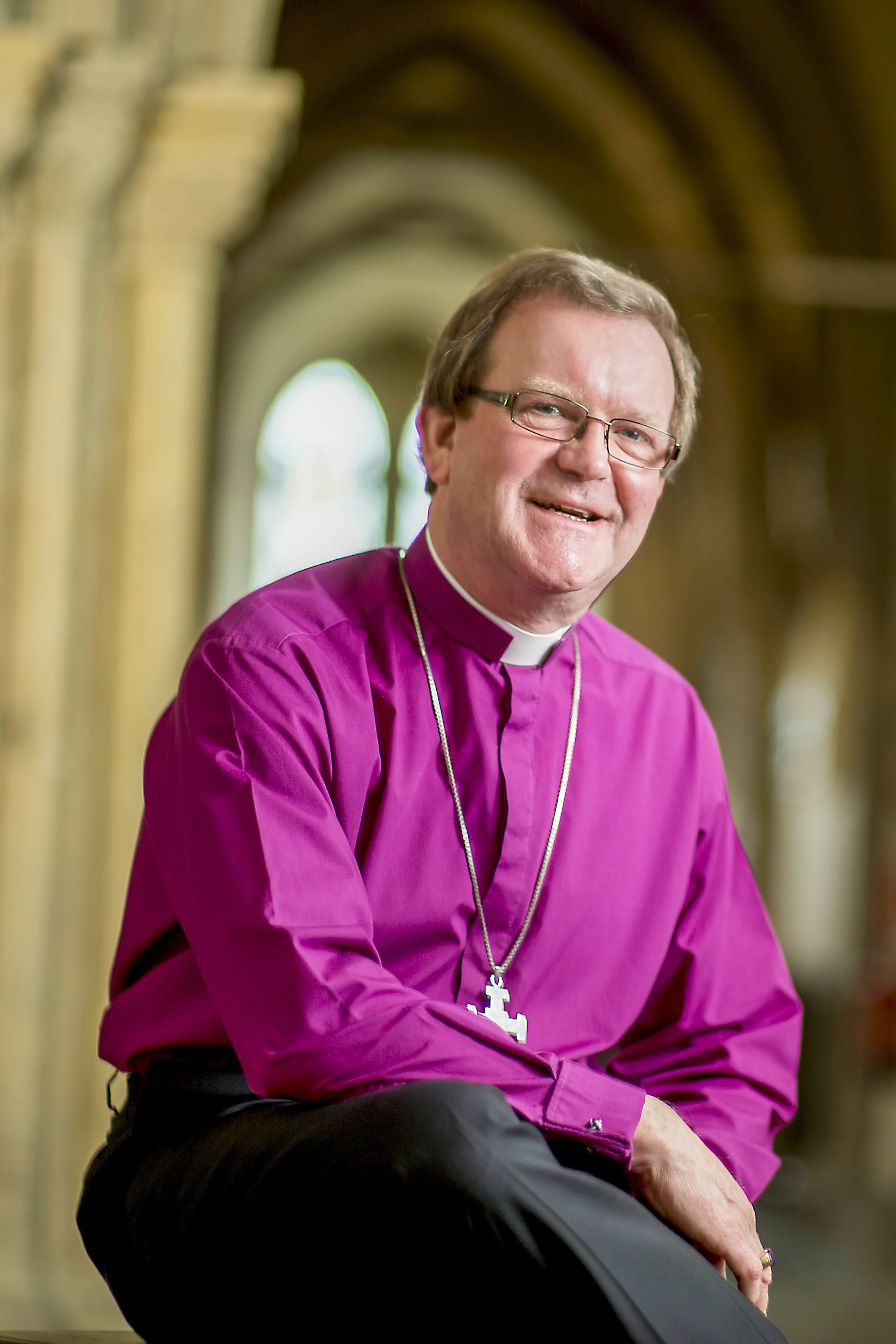 Bishop-web.jpg