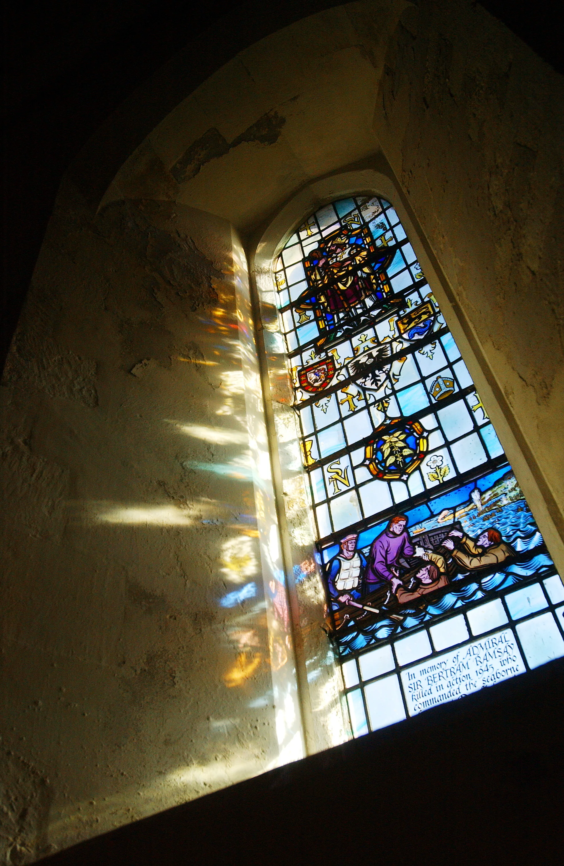 Craft &amp; Chat Group