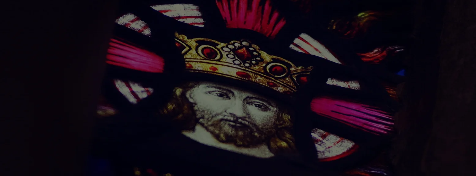 Jesus Banner.jpg