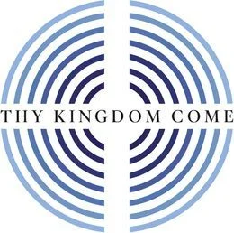 Seventh Sunday of Easter 