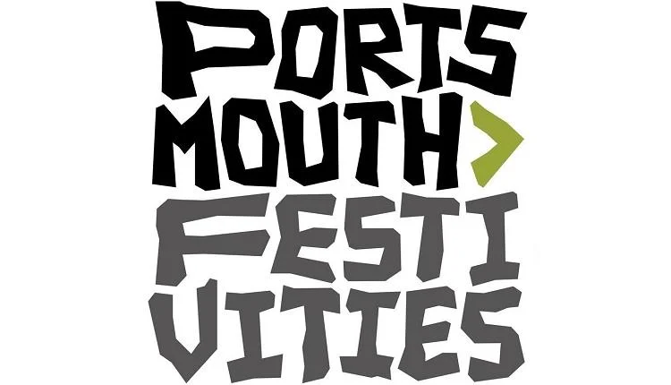 Third Sunday after Trinity - Portsmouth Festivities