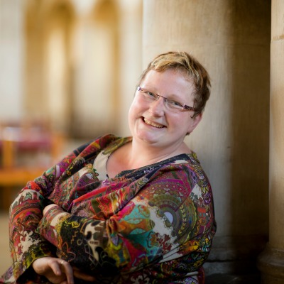 Sixteenth Sunday after Trinity 