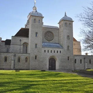 Eucharist for Sunday 25 August 2019 (Tenth Sunday after Trinity)