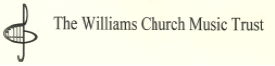 williams church music trust.png