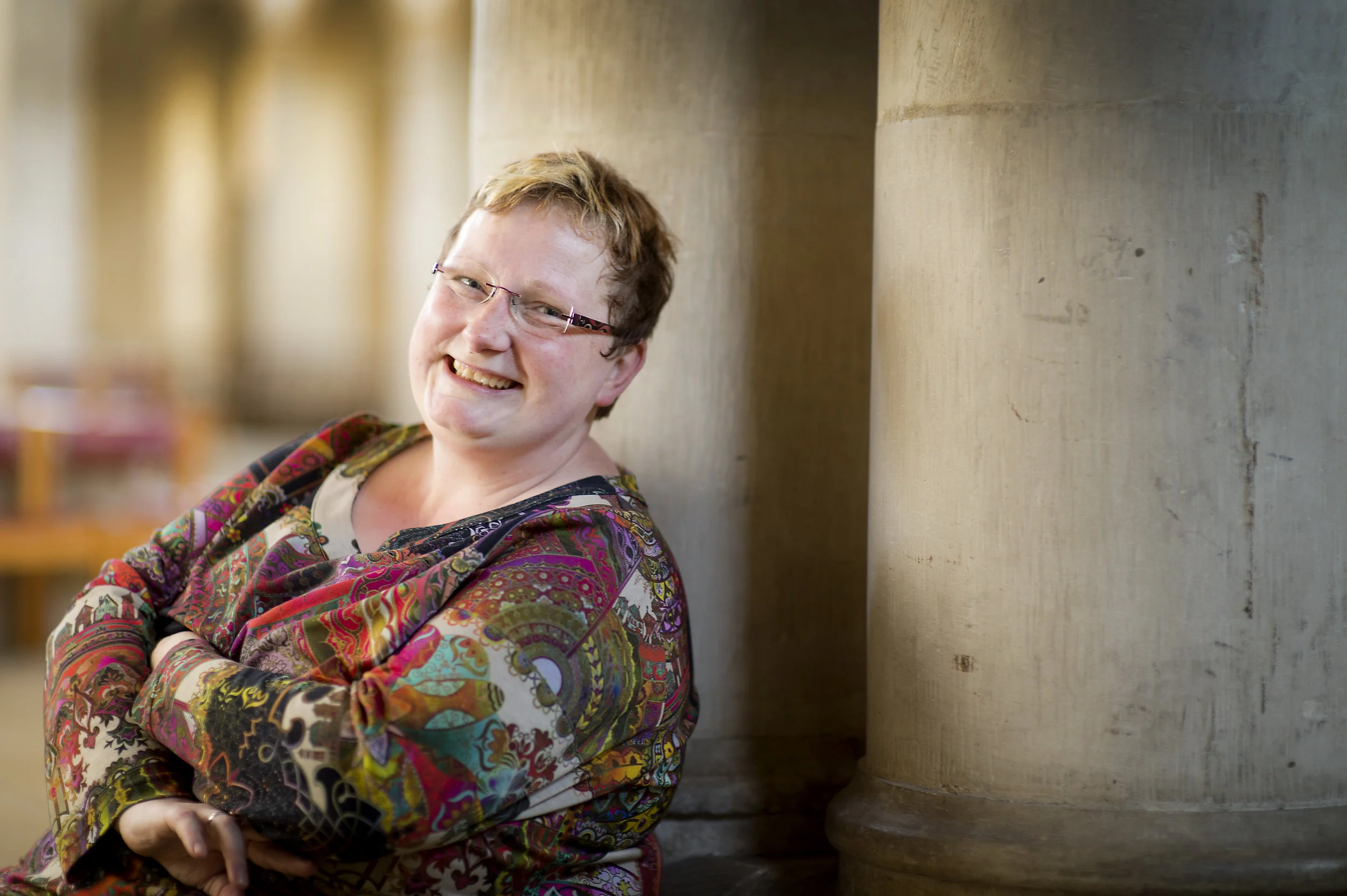 Sunday Next before Lent