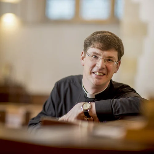 The Reverend Canon Anthony Rustell (2).jpg
