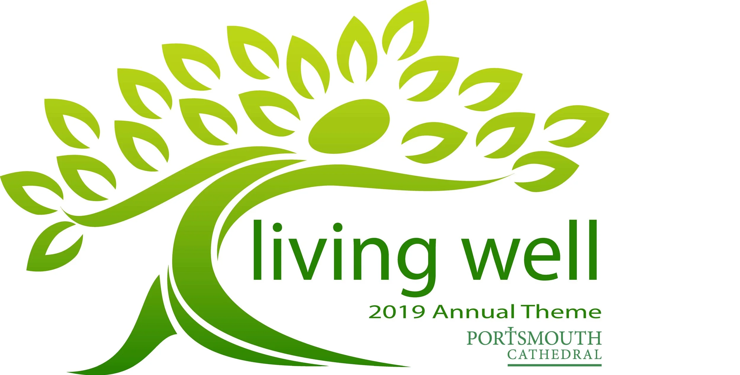 Choral Evensong 24th November by The Revd Canon Nick Fennemore, Head of Chaplaincy Southern NHS Trust