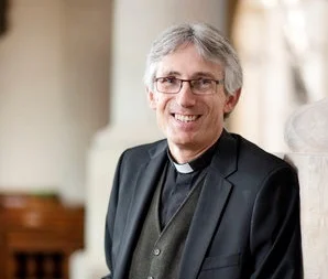 Service for Seafarers - Sunday 13th October 2019 (Seventeenth Sunday after Trinity)