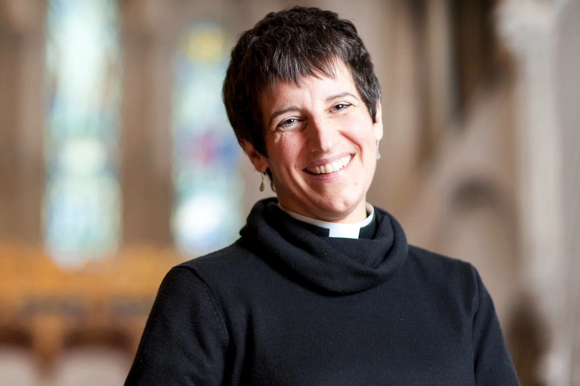 Corpus Christi Eucharist Thursday 11 June 2020 