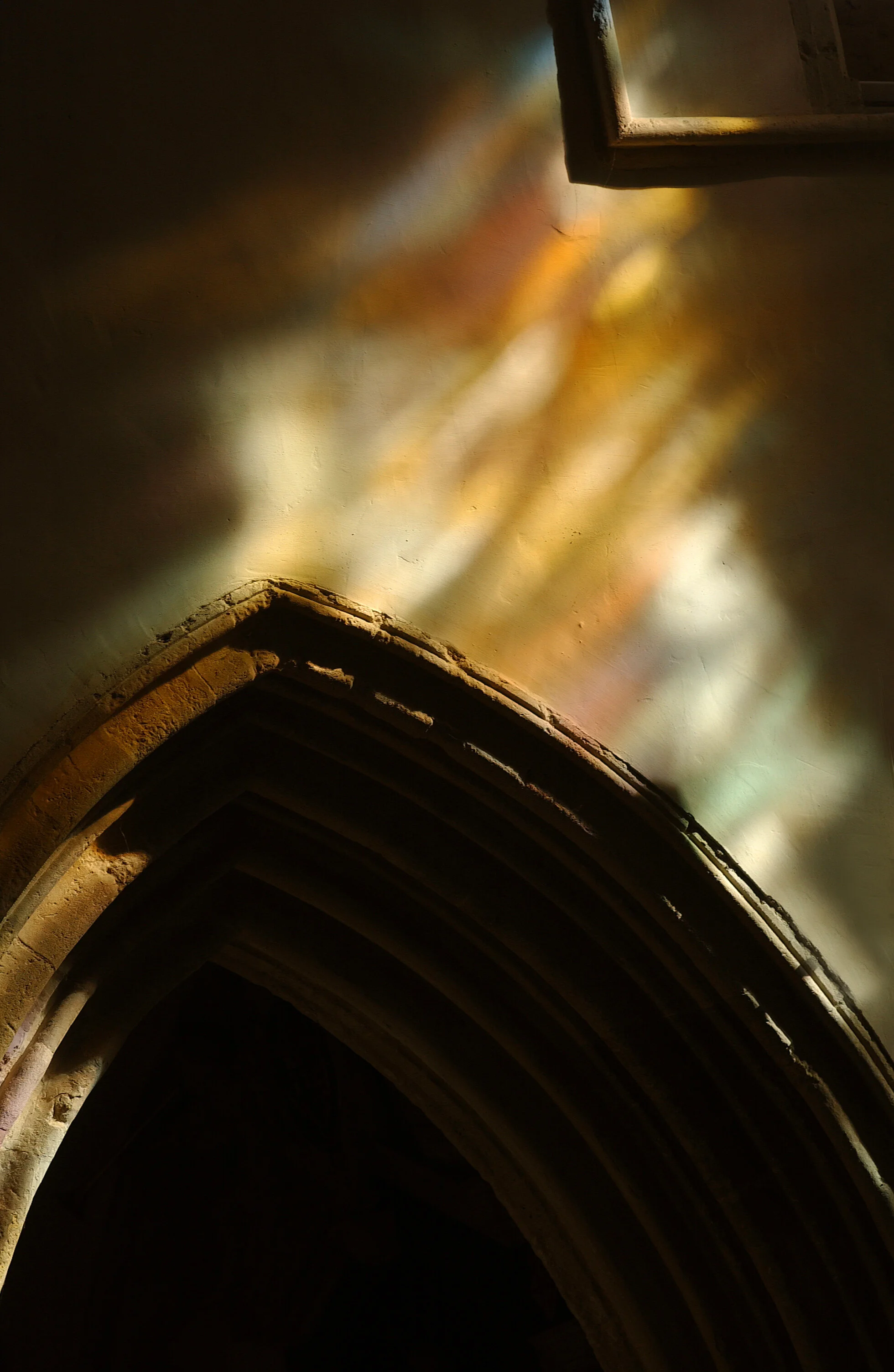  Sunday 24th May 2020 - Seventh Sunday after Easter