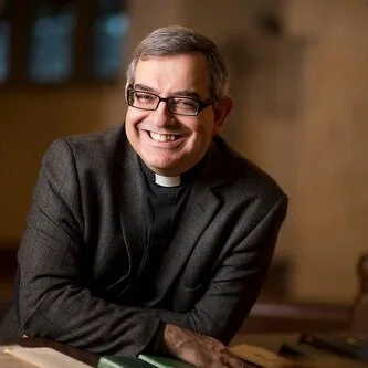 Sunday 11 October - Eighteenth Sunday after Trinity