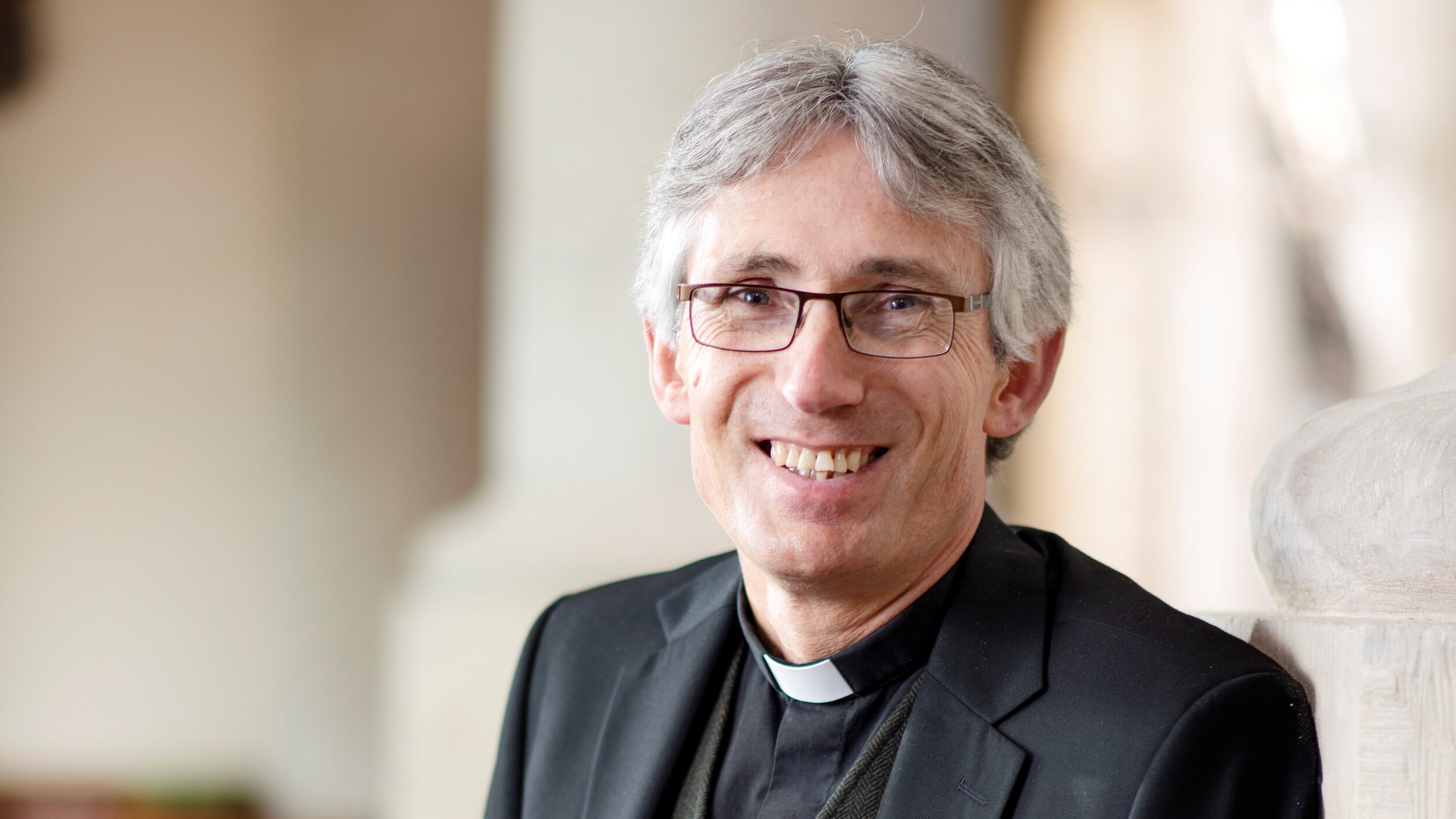 4 October 2020 - Seventeenth Sunday after Trinity