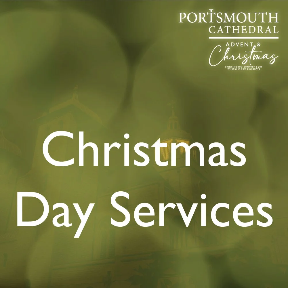 eventgraphics_christmasday.jpg