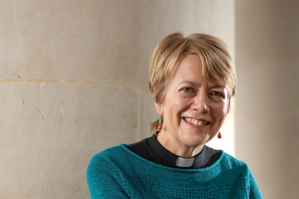 22 November 2020 - Christ the King