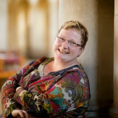 13 December 2020 - Kitty Price