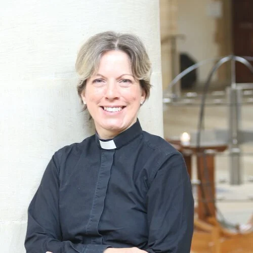 21 Feb 2021 - Evensong