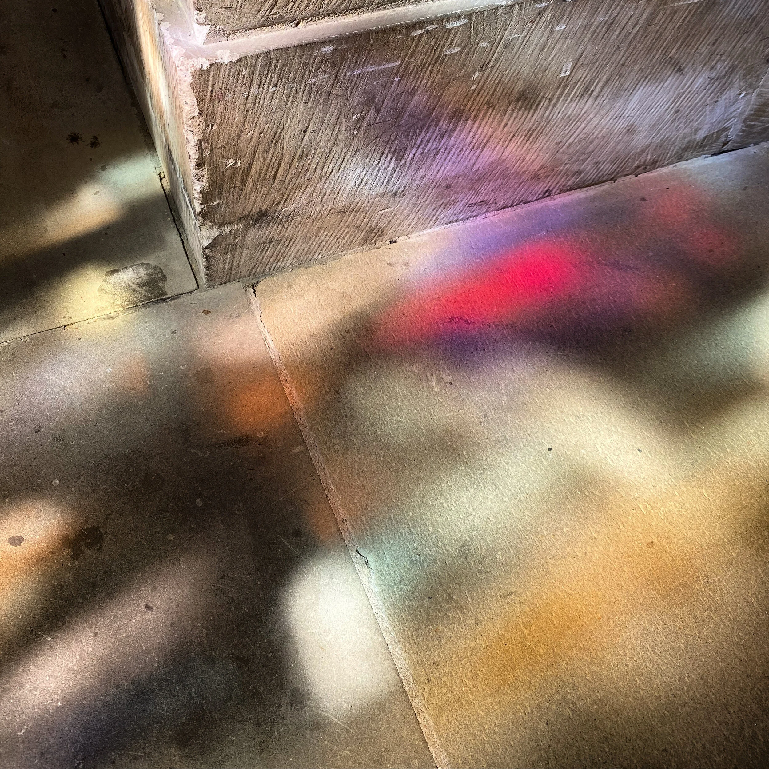 Weekly Notices | Sunday, 18 April 2021