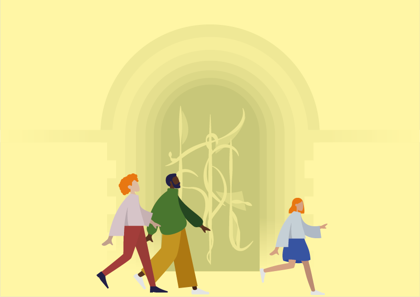 Season of Generosity 2021_west door_Scenes.png