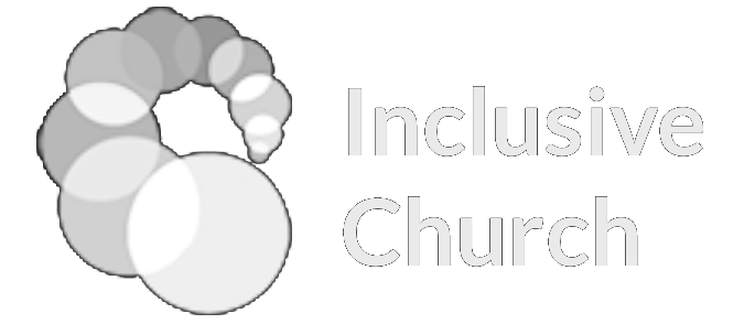 INCLUSIVE CHURCH WHITE LOGO landca MONO.png