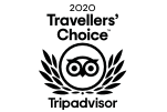 tripadvisor 2020 award.png