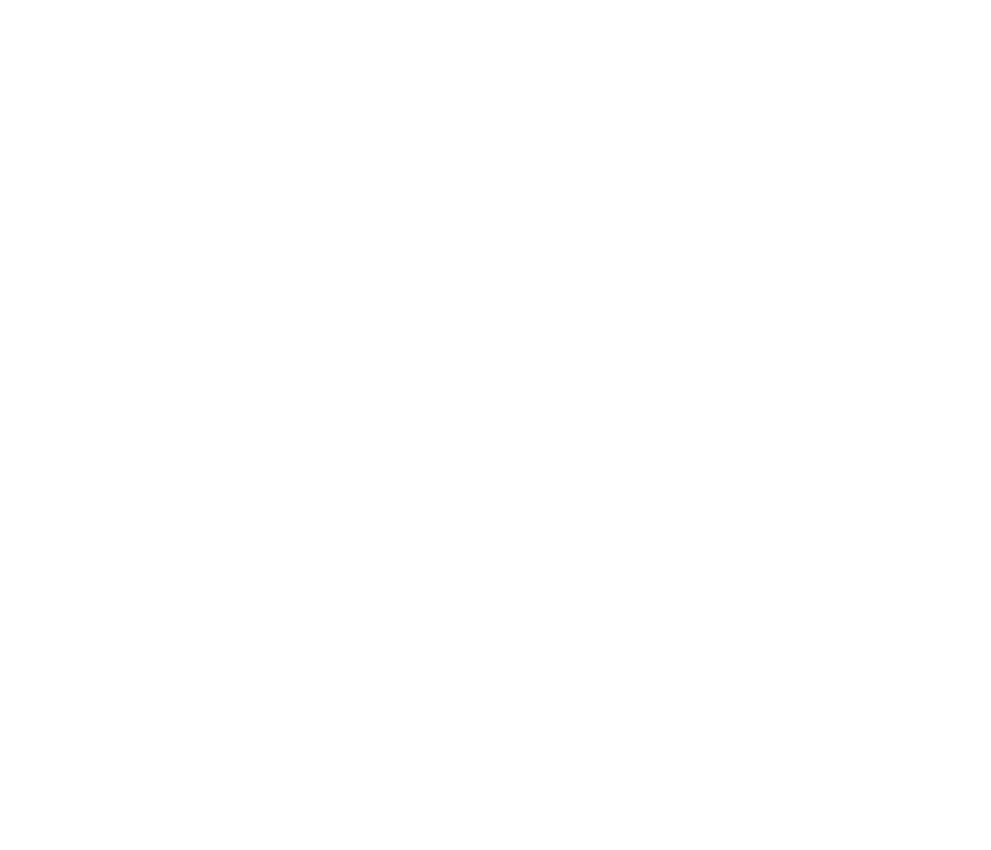 year of cathedrals_light_logo.png