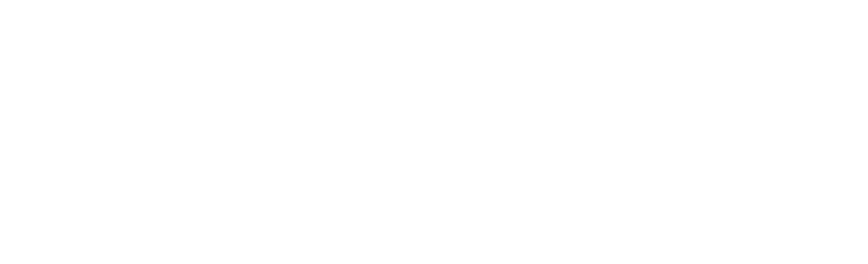 Fundraising-Regulator-logo white.png