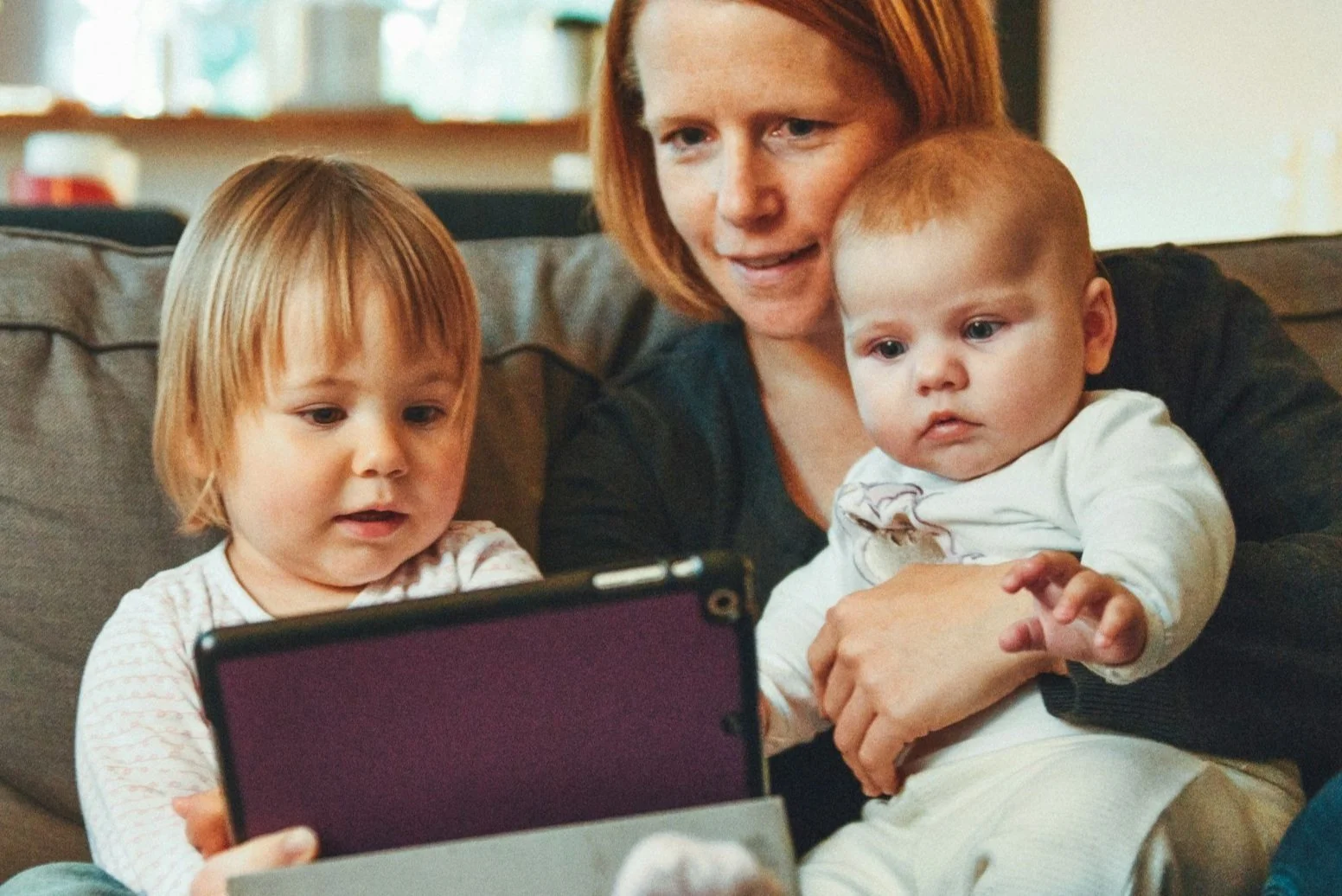 INEQE Safeguarding Audit – Tell us your views!