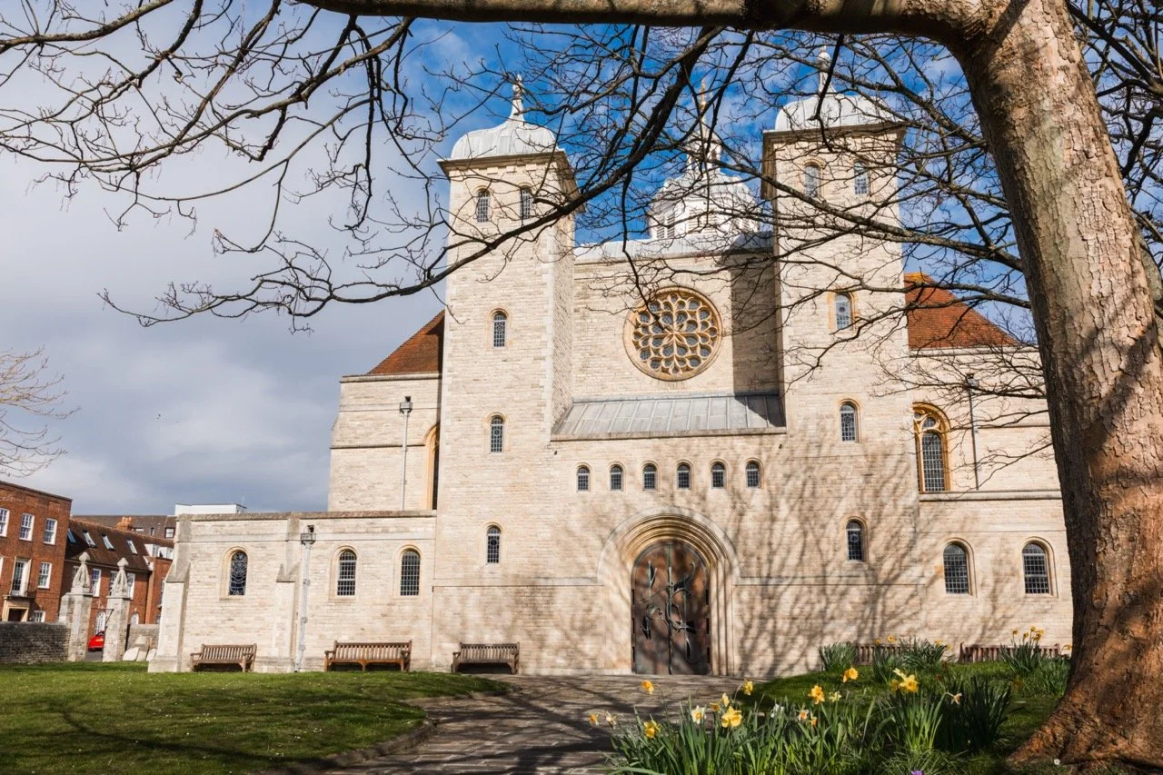 West_End_of_Cathedral_09 Large.jpeg