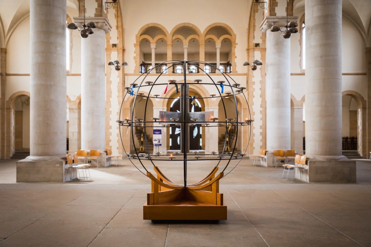 Peace_Globe_02 Large.jpeg