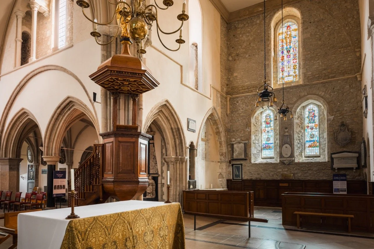 Pulpit_04 Large.jpeg