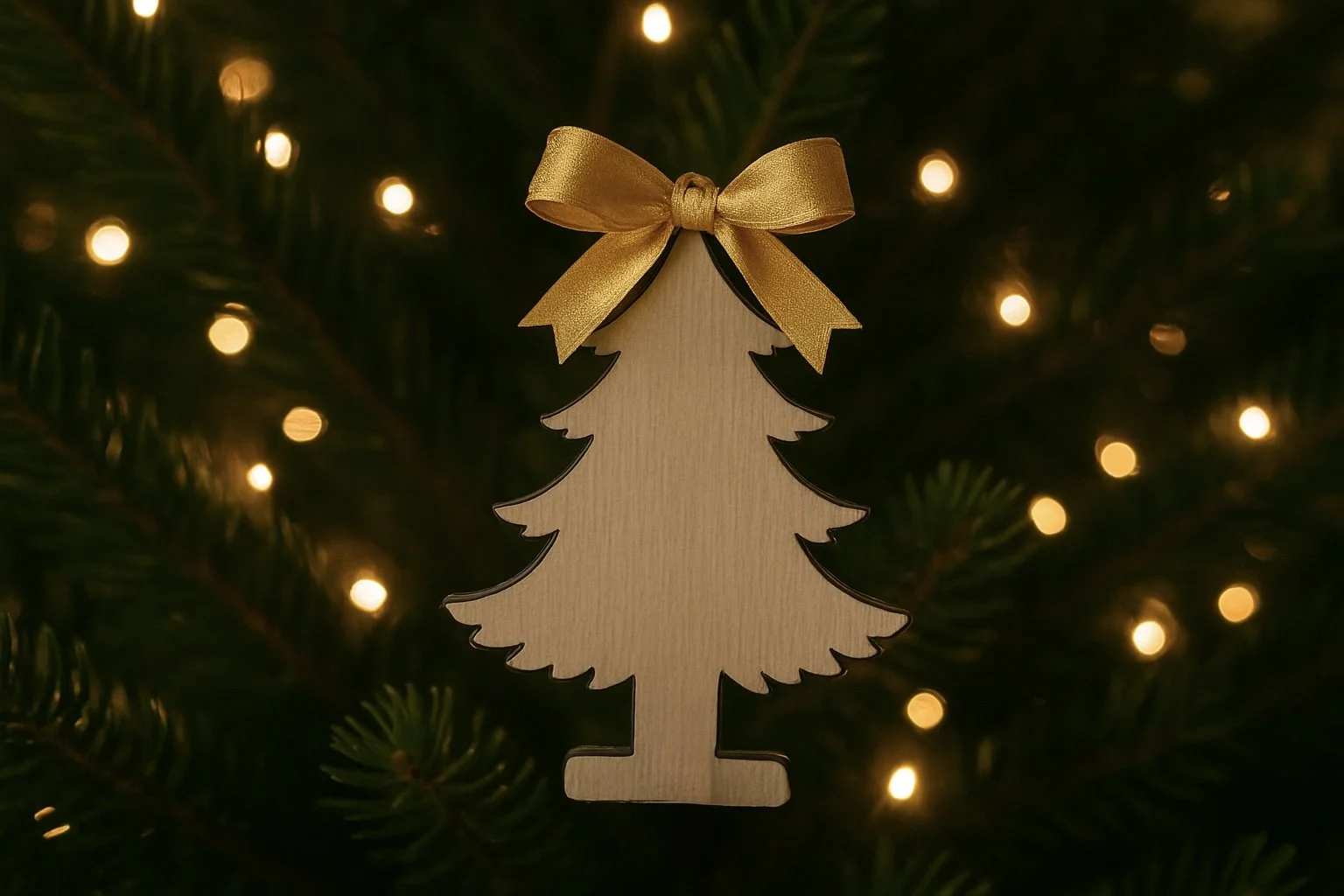 A More Sustainable Santa’s Grotto&nbsp;