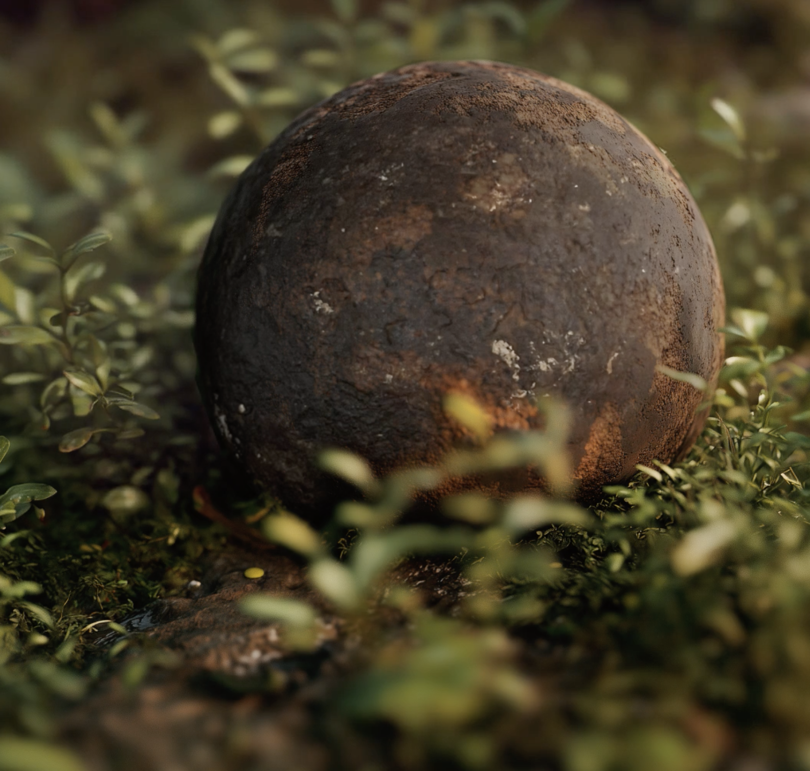 Discover the My vill of Portsmouth Exhibition