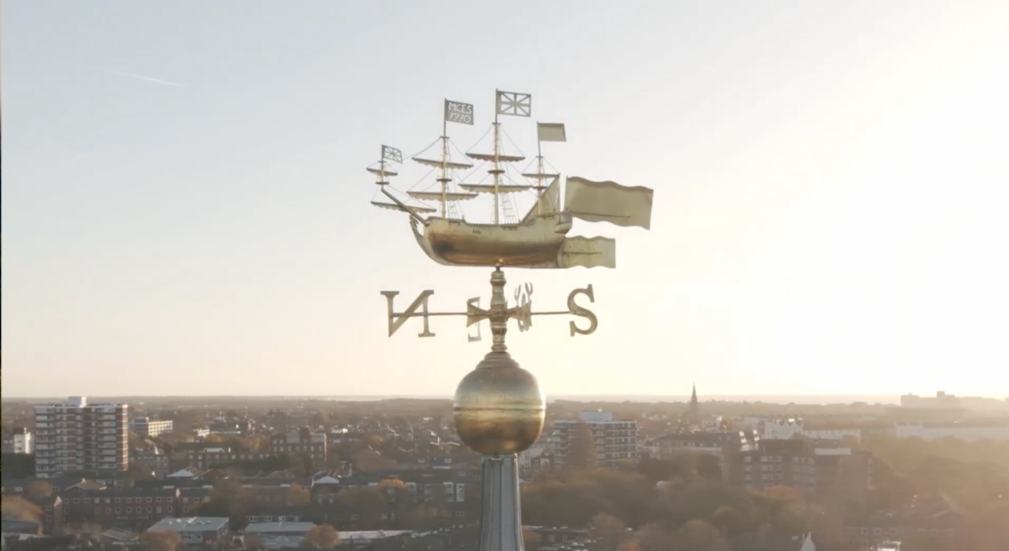 Screenshot 2026-02-11 at 10.50.51.png