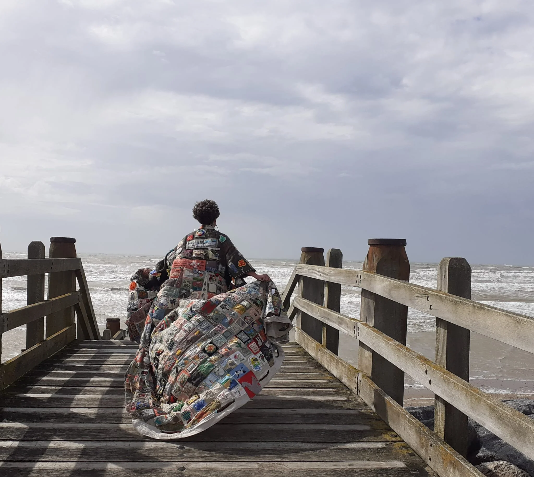 Coat of Hopes 2026.jpg