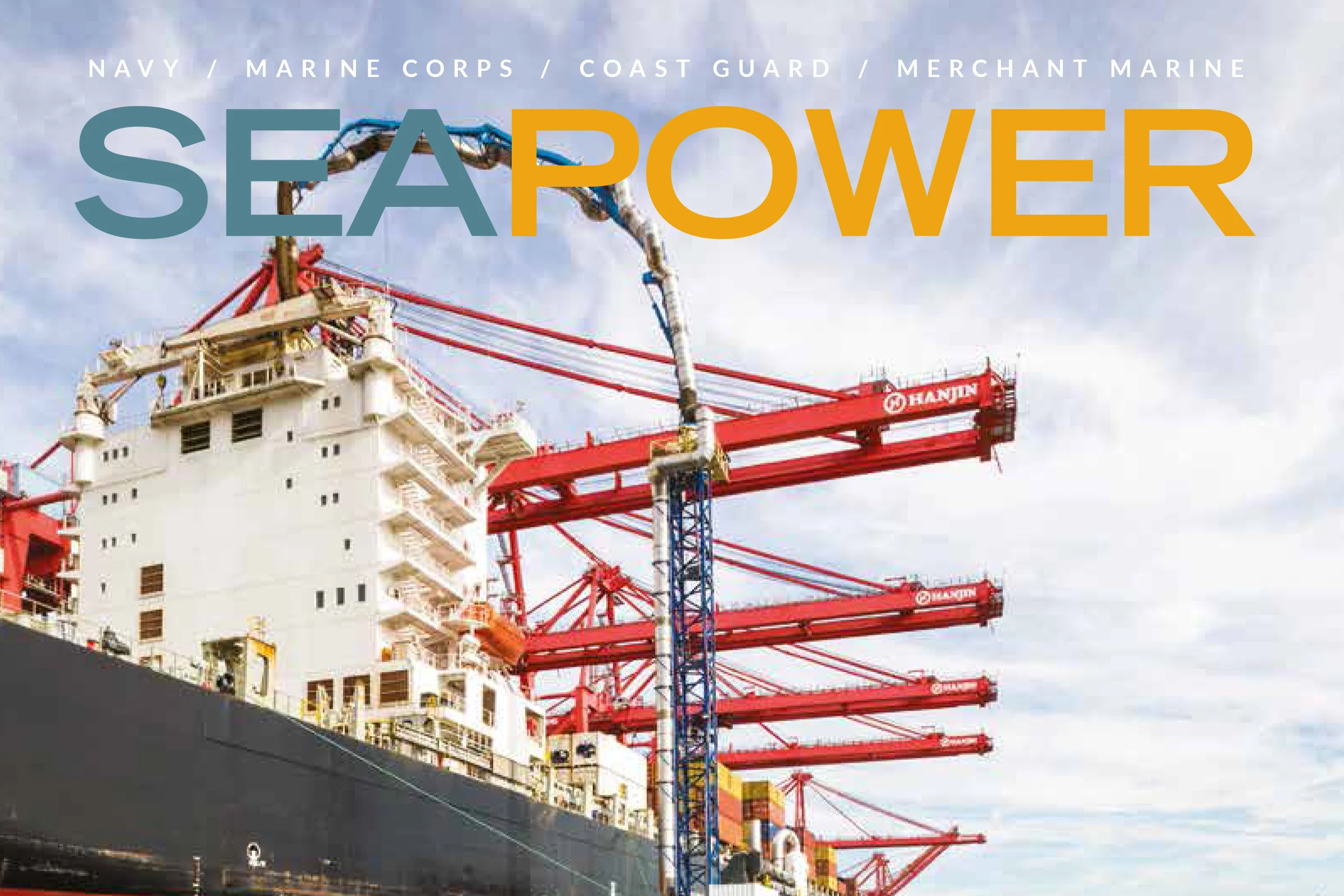 seapower portada.jpg