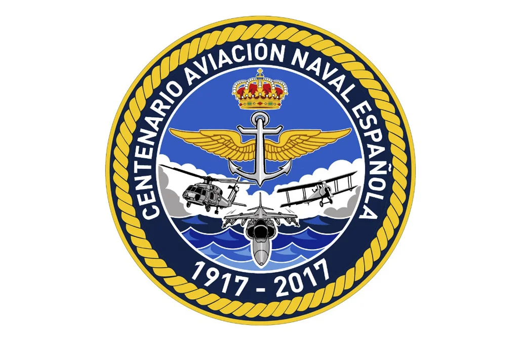 100 AVIACIÓN horizontal.jpg