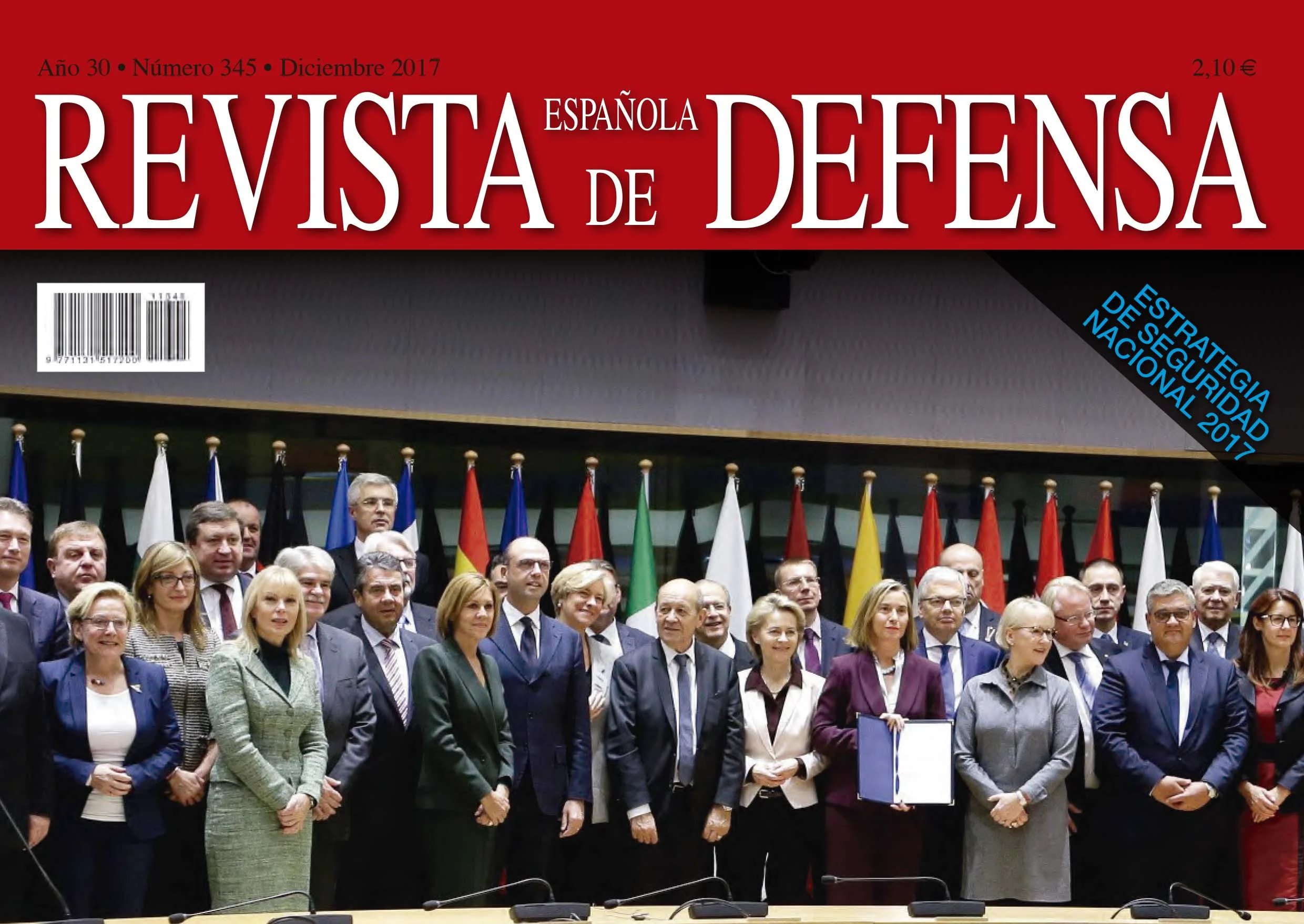 Portada recortada revista de defensa.jpg