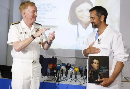 cavadas-armada-k0sG--510x349@abc.jpg