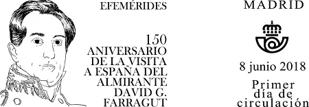 AlmiranteFarragut_Matasellos.jpg